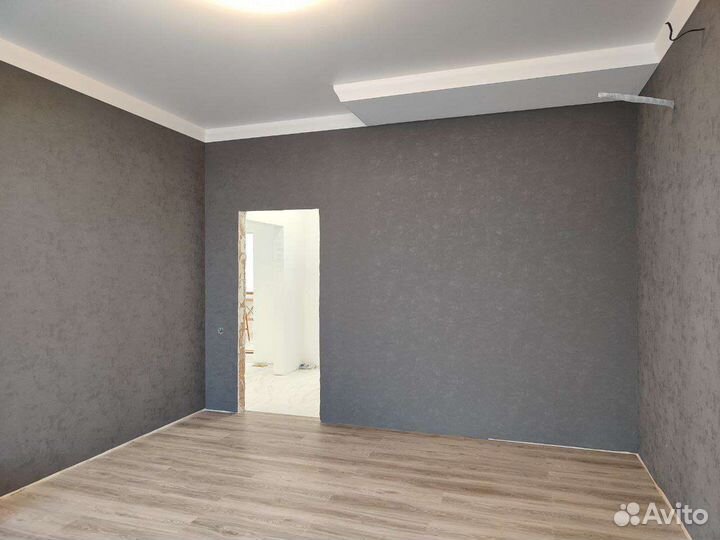 Ремонт отделка квартир домов офисов