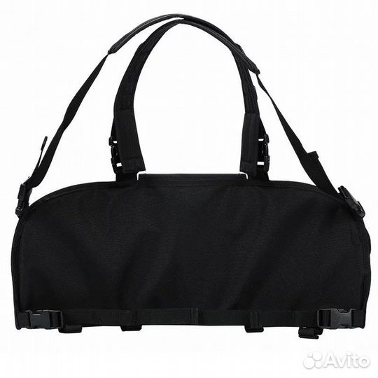 Разгрузочный жилет нагрудник