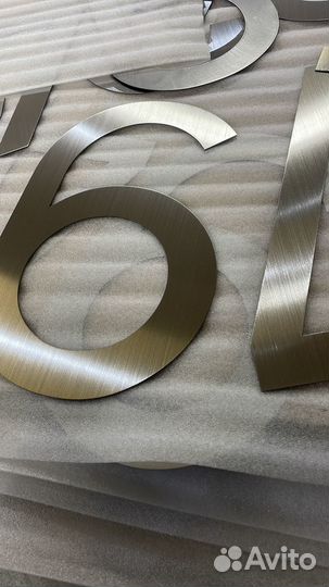 Лазерная резка, гибка, сварка металла в Москве