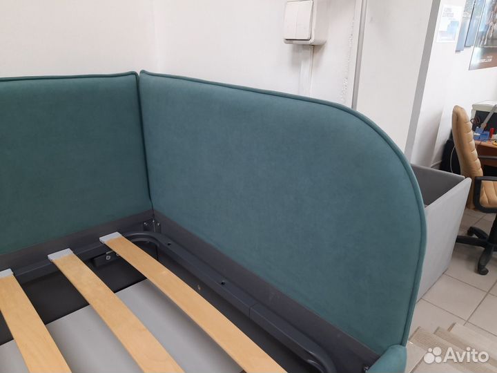 Детская кровать в наличии