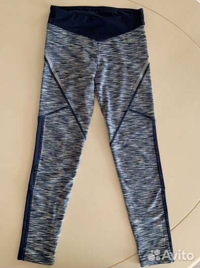 Спортивный комплект для девочки