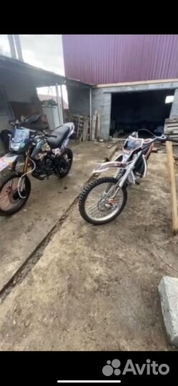 Ремонт скутеров мопедов китайских мотоциклов