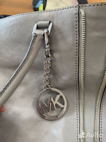 Сумка michael kors