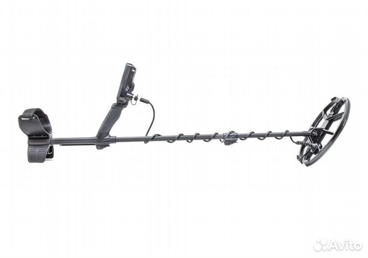 Металлоискатели водостойкие Nokta Makro Simplex+