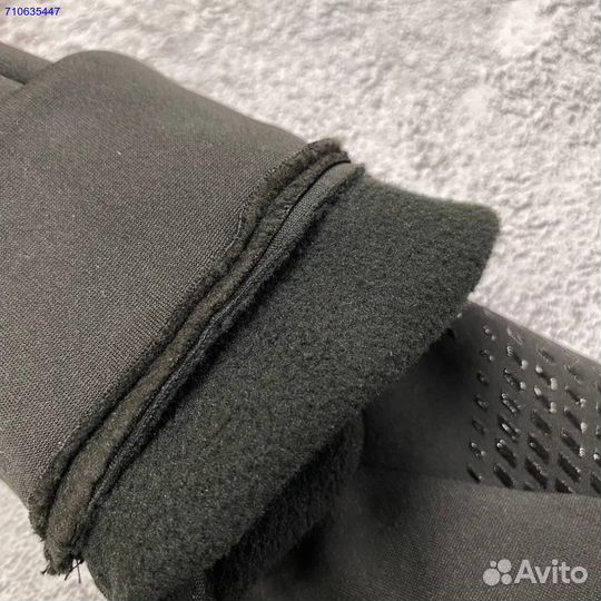 Перчатки Puma оптом