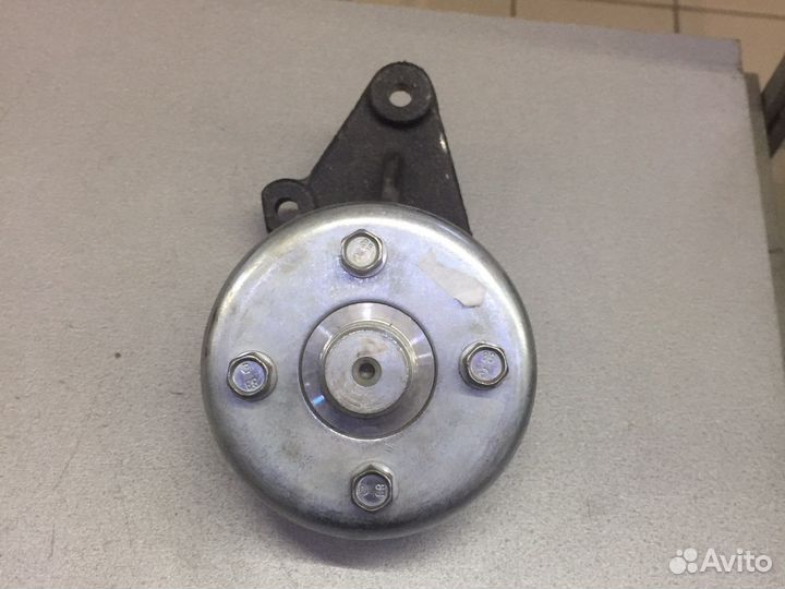 Опора вентилятора дв. умз-А274 Evotech ГАЗель next