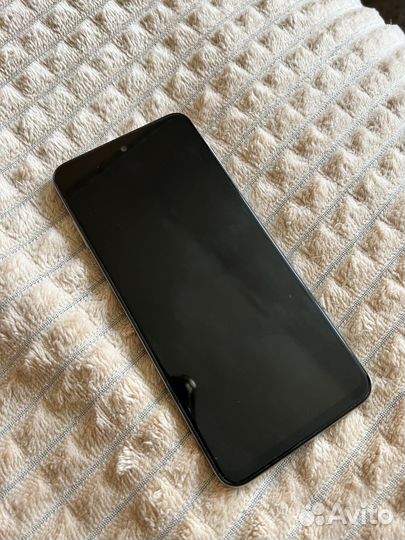 Xiaomi Redmi Note 9S, 4/64 ГБ