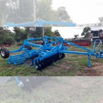 экскаватор - Купить 🚜 сельхозтехнику в Пензенской области