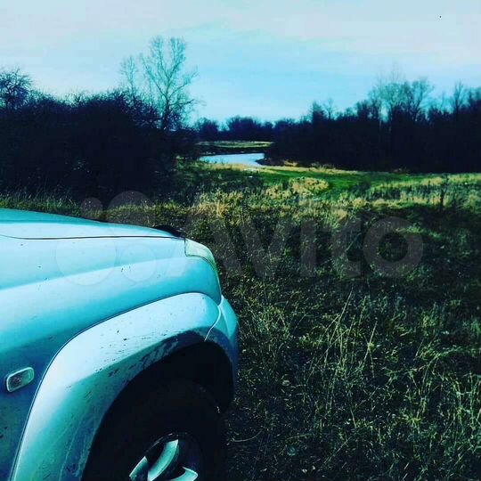 Участок 8 сот. (СНТ, ДНП)