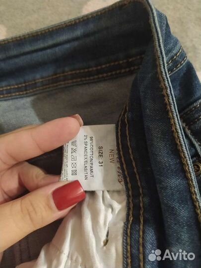 Вещи женские