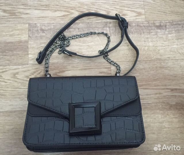 Сумка женская