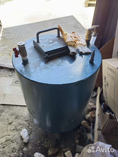 Определение изделия