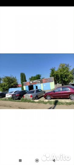 Ремонт обслуживание автомобилей