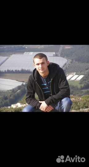 Ремонт стиральных машин Ремонт холодильника