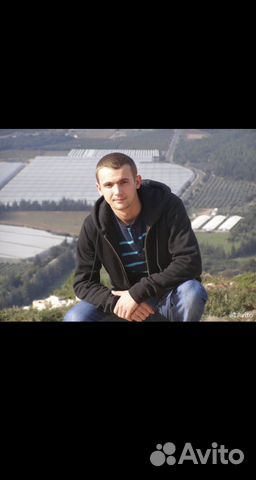 Ремонт стиральных машин Ремонт холодильника