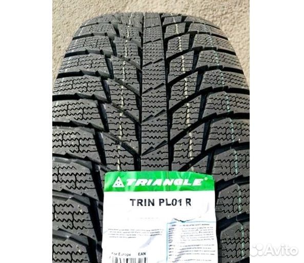 Triangle PL01 215/65 R16 102R