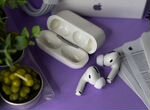 Airpods pro /pro 2
