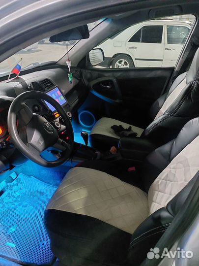 Продать автомобиль