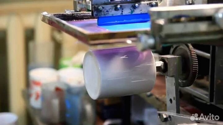 Рамы, трафареты для шелкографии