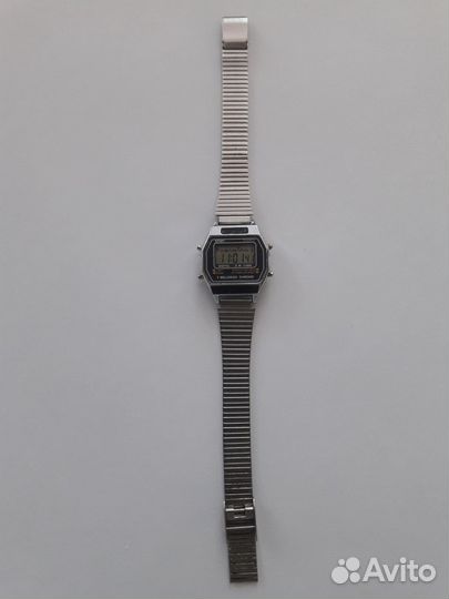 Часы Kessel Sport Mini (Montana Style)