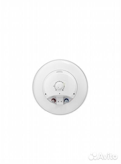 Zanussi ZWH/S 80 Lorica