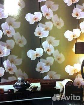 Обои fiori magarti