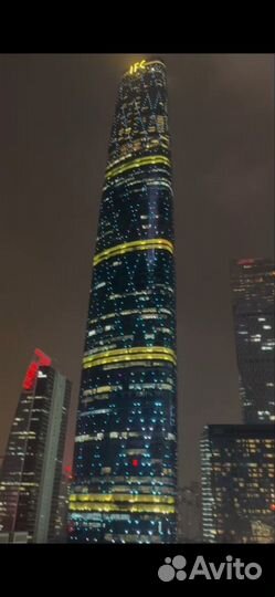 Товары из Китая