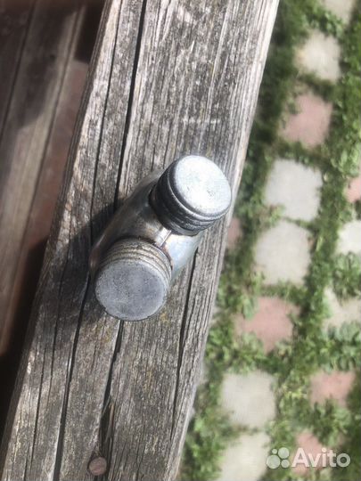 Армейская масленка