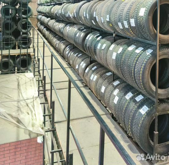 Pirelli Scorpion Verde All Season 265/65 R17 112P