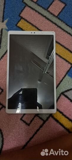 Планшет samsung galaxy tab 7 lite