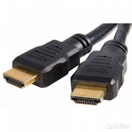 Кабель DVI - DVI VGA-VGA hdmi-hdmi