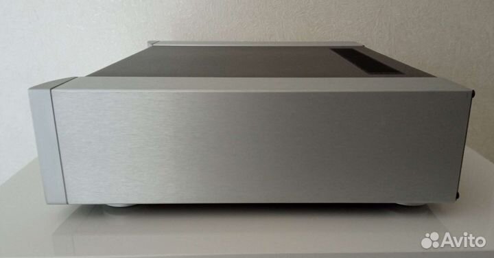 Усилитель мощности PS Audio GCA 250-EU