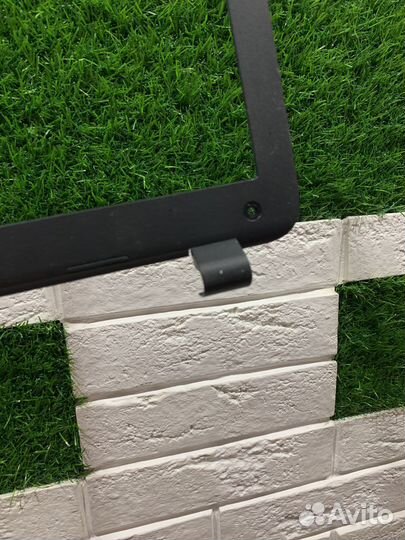 Рамка матрицы для ноутбука hp 15-f compaq