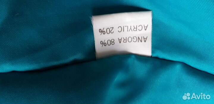 Кофта женская