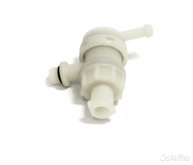 Аварийный клапан кофеварки - cfm100dl 7313260161