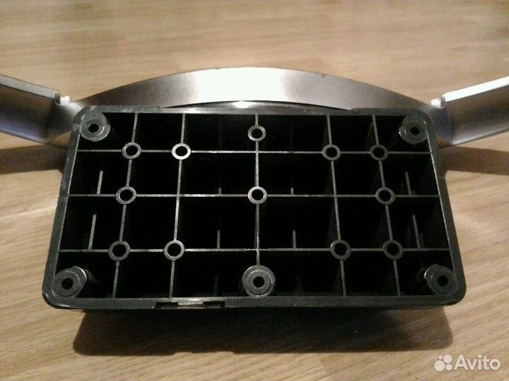 Подставка для телевизора