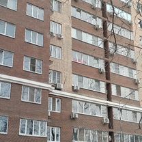 жк «айвазовский» - Купить квартиру 🏢 в Краснодаре: вторичка