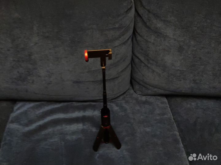 Штатив для айфона