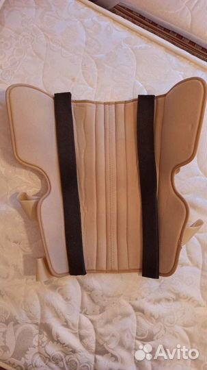 Бандаж на коленный сустав oppo