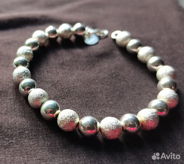 Браслет женский