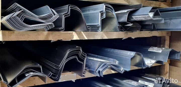 Ремонтные пороги и арки для seat Шали