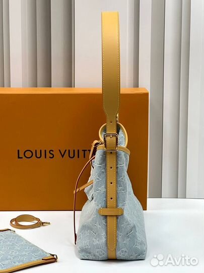 Сумка женская louis vuitton