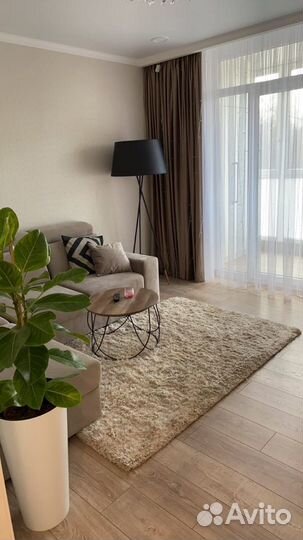 Дизайнер интерьера