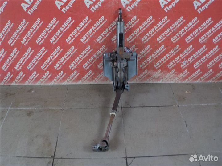 Рулевая колонка Mitsubishi Lancer 10 4A91 2010