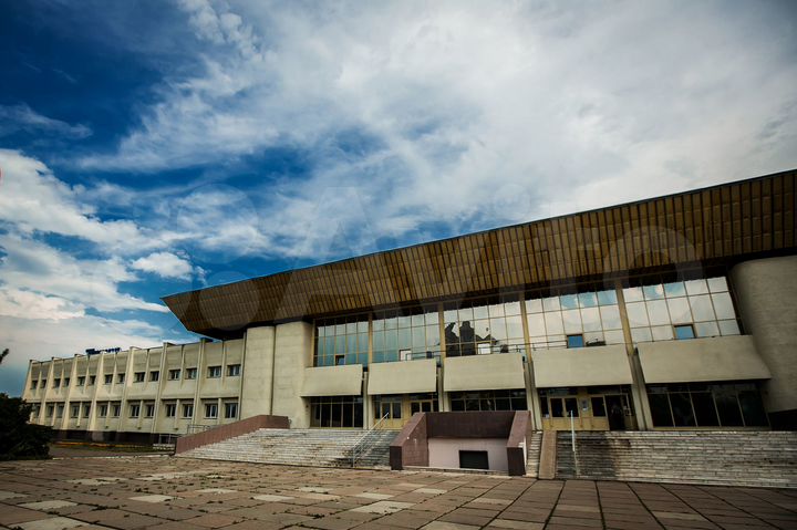Офис, 15 м²