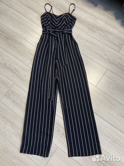 Красивый Комбинезон