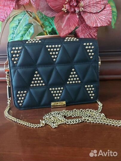 Сумка клатч