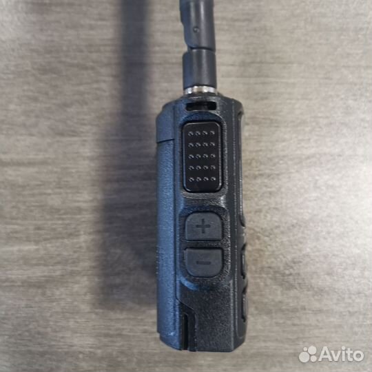 Детектор бпла Skydroid S10