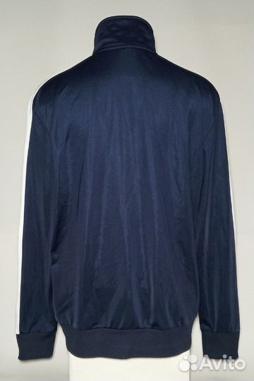 Мастерка «crane». 52-54