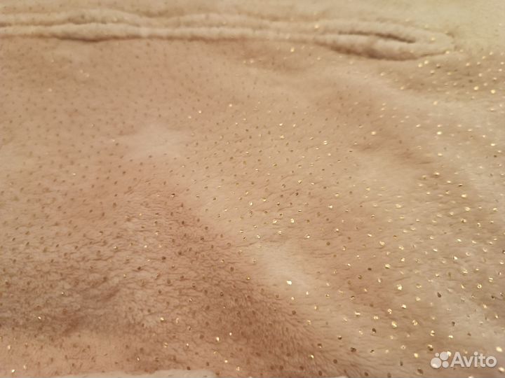 Комбинезон кигуруми